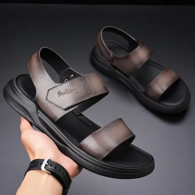 WAVE RIDERS SUMMER SANDALS